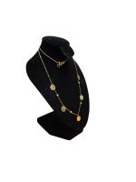 Amanet Cashbook | Amanet Online